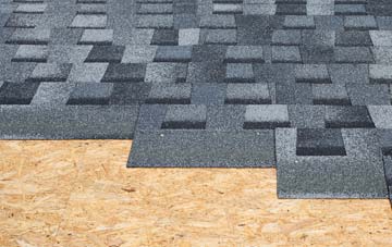 expert Prabost asphalt roof companies