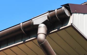 types of Prabost fascias