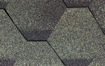 Prabost fibreglass shingle repairs