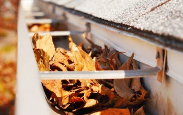 Prabost gutter cleaning companies