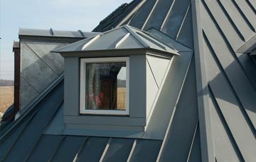 metal roofing Prabost, Highland