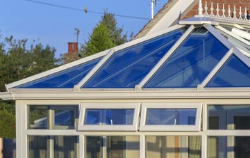 professional Prabost conservatory insulation