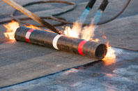 free Prabost roof quotes