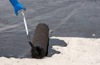 find the best Prabost roofing companies