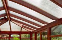 Prabost conservatory roofing insulation