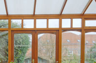 free Prabost conservatory insulation quotes