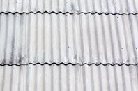 Prabost corrugated roof quotes