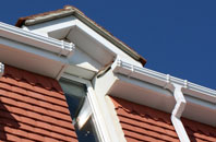 Prabost fascias