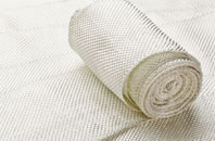 Prabost fibreglass roofing repairs