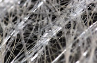 free Prabost fibreglass roof repair quotes