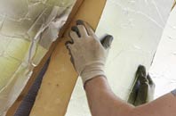 rated Prabost roof insulation companies