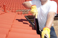 Prabost roof cleaners