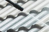 rated Prabost roof cleaning companies