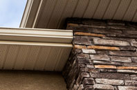 free Prabost soffit repair quotes