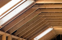 Prabost tapered roof insulation quotes