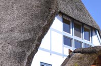 find rated Prabost thatchers